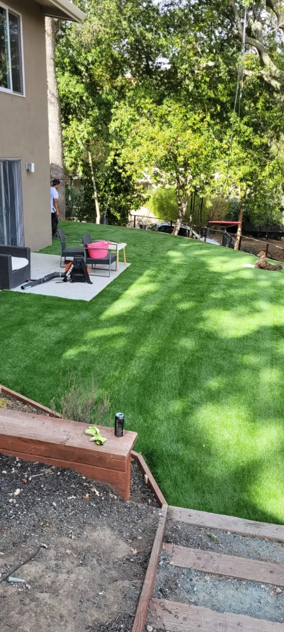 pablolandscapingmaintenanceca